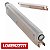 Resistência Para Ducha Acqua Century 5500w 127v Lorenzetti - Imagem 3