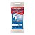 Resistência para Chuveiro Duo Shower Turbo Eletrônico 7500w 220v - Imagem 1