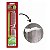 Resistência Loren Shower Ultra 3065-M 7500w 220v Lorenzetti - Imagem 2