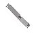 Resistência Loren Shower Ultra 3065-M 7500w 220v Lorenzetti - Imagem 3