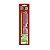 Resistência Loren Shower Ultra 3065-M 7500w 220v Lorenzetti - Imagem 1