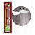 Resistência Loren Shower Ultra 3065-I 5500w 127v Lorenzetti - Imagem 4
