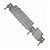 Resistência Loren Shower Ultra 3065-I 5500w 127v Lorenzetti - Imagem 3