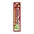 Resistência Loren Shower Ultra 3065-I 5500w 127v Lorenzetti - Imagem 1