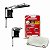 Resistência pra Chuveiro Acqua Ultra 220v 7800w Lorenzetti - Imagem 2