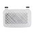 Resistência Linha Acqua Ultra 127v 5500w 3065 Lorenzetti - Imagem 2