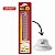 Resistência Para Ducha 4 Tempos 3065-F 5500w 127v Lorenzetti - Imagem 4