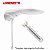 Resistência Advanced Eletrônica 127v 5500w 3056 Lorenzetti - Imagem 3