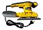 Lixadeira Orbital 1/3 Com Controle de Velocidade 260w 220V - Imagem 3