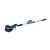 Lixadeira Telescópica 800w Parede E Teto 220v Ws4463K Wesco - Imagem 3