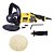 Lixadeira Politriz Angular 7 Pol. 1250W 127V DWP849X Dewalt - Imagem 4