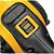 Lixadeira Politriz Ang 7 Pol. 1250W 220V DWP849X-B2 Dewalt - Imagem 7