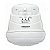 Chuveiro Loren Ducha Eletrônico 220V 6800W Lorenzetti - Imagem 2