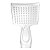 Ducha Loren Shower Multitemperaturas 220v 7500w Lorenzetti - Imagem 2