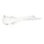Ducha Loren Shower Multitemperaturas 220v 7500w Lorenzetti - Imagem 1
