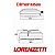 Chuveiro Ducha Fashion 4 Temperaturas 220v 7500w Lorenzetti - Imagem 5