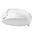 Chuveiro Ducha Fashion 4 Temperaturas 220v 7500w Lorenzetti - Imagem 4