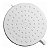 Chuveiro Ducha Fashion 4 Temperaturas 220v 7500w Lorenzetti - Imagem 3