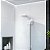 Chuveiro e Ducha Acqua Duo Branco 7800W 220V Lorenzetti - Imagem 5