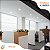Lâmpada de Led PAR-20 Branca 6500K E-27 6,5w Bivolt Makled - Imagem 5