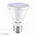 Lâmpada de Led PAR-20 Branca 6500K E-27 6,5w Bivolt Makled - Imagem 2
