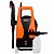 Lavadora de Alta Pressão 1400W 1512Psi 127V Black and Decker - Imagem 1