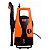 Lavadora de Alta Pressão 1400W 1512Psi 127V Black and Decker - Imagem 4