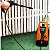 Lavadora de Alta Pressão 1400W 1512Psi 127V Black and Decker - Imagem 6
