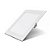 Plafon Painel Led Embutir Quadrado 18W Neutro 4000K Branco - Imagem 3
