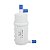 Refil de Purificador RPC-01 para Filtro Naturalis Lorenzetti - Imagem 2