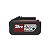 Bateria de Lítio Recarregável Max 20V 8.0Ah KAB25 Kress - Imagem 4