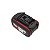 Bateria de Lítio Recarregável Max 20V 8.0Ah KAB25 Kress - Imagem 3