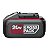 Bateria de Lítio Recarregável Max 20V 8.0Ah KAB25 Kress - Imagem 2