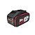 Bateria de Lítio Recarregável Max 20V 8.0Ah KAB25 Kress - Imagem 1