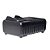 Carregador de Bateria Ultra Rápido 20v 6.0A Biv Ka3705 Kress - Imagem 4