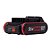 Bateria de Lítio 20v 2.0Ah Recarregável Indust. Ka3497 Kress - Imagem 4