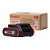 Bateria de Lítio 20v 2.0Ah Recarregável Indust. Ka3497 Kress - Imagem 6