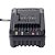 Carregador de Bateria Rápido 20v com Indicador Bivolt Kress - Imagem 5