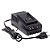 Carregador de Bateria Rápido 20v com Indicador Bivolt Kress - Imagem 2