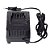 Carregador de Bateria Rápido 20v com Indicador Bivolt Kress - Imagem 4