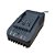 Carregador de Bateria Rápido 20v com Indicador Bivolt Kress - Imagem 1