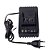 Carregador de Bateria Rápido 20v com Indicador Bivolt Kress - Imagem 3