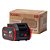 Bateria de Lítio 20v 4.0Ah Recarregável Indust. Ka3498 Kress - Imagem 6