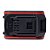 Bateria de Lítio 20v 4.0Ah Recarregável Indust. Ka3498 Kress - Imagem 5