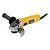 Esmerilhadeira Angular Lixadeira 800W 127V DWE4020 Dewalt - Imagem 1
