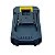 Chave de Impacto a Bateria 38V 620Nm Com Maleta e 2 Baterias - Imagem 5