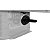 Tupia de Bancada para Marcenaria 1500W 24.000Rpm 220V Razi - Imagem 4