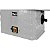 Tupia de Bancada para Marcenaria 1500W 24.000Rpm 220V Razi - Imagem 5