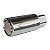 Soquete Multidimensional multifunções 3/8 6 a 21mm  Gross - Imagem 1