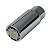 Soquete Multidimensional multifunções 3/8 6 a 21mm  Gross - Imagem 2